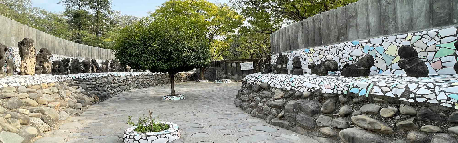 Cab Service in Jammu