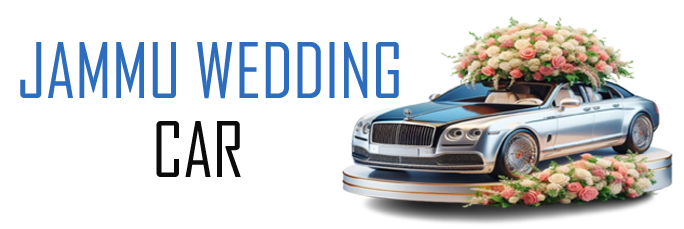 Best Wedding Taxi Service in Jammu