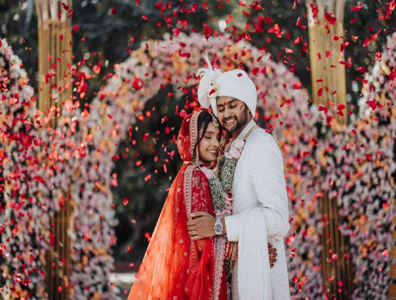 Best Wedding Car in Jammu