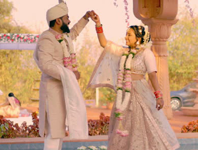 Best Vintage wedding cars